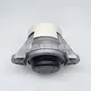 2222407300 É Adequado para Borracha do Suporte do Motor W222 da Mercedes-Benz Borracha do Suporte da Caixa de Câmbio Coxim da Caixa de Câmbio