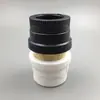 Conector de Conversión para Tubería PPR a Tubería Pe-Rt/Pb/Pe Conector de Conversión de Tubería de Agua PPR a Tubería de Calefacción por Suelo Radiante Adaptador de Tubería PPR/Pb