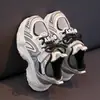 Zapatos para Niñas 2026 Primavera Nuevas Llegadas Zapatos Deportivos de Princesa para Niños Malla Transpirable Zapatos de Papá para Niñas Niños Grandes Correr