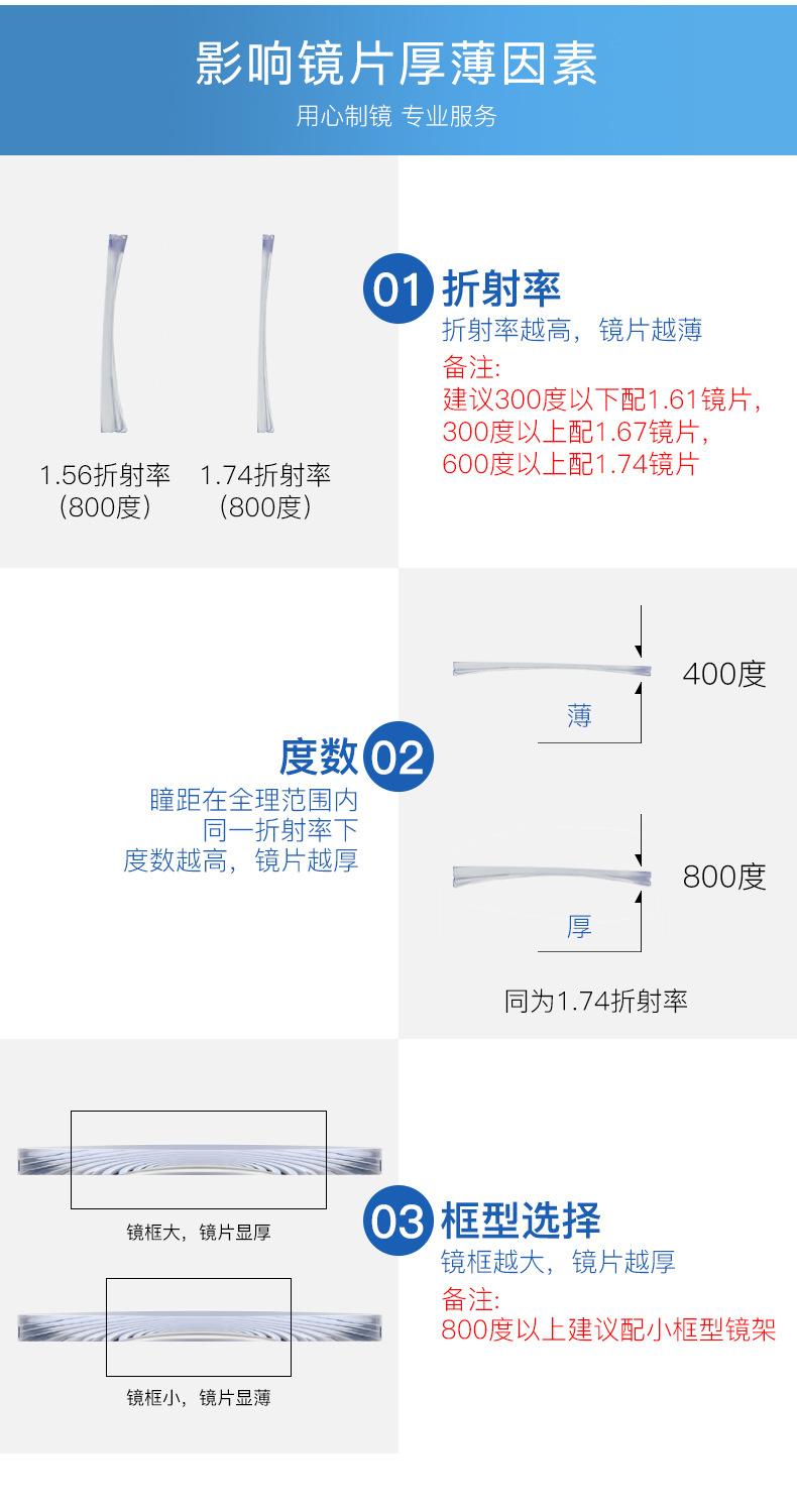 详情_06.jpg