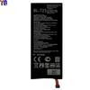 Adequado para Bateria de Celular Lg X-Cam K580Y/F690 Placa de Circuito Embutida Atacado de Fábrica Comércio Exterior