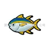 Decorações para Sapato de Jardim, Acessórios Destacáveis de Desenhos Animados de Animais Fofos, Pingentes para Sapato, Fivelas para Sapato