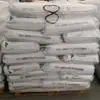 TPV Americano Eke Sen 8281-65MED Grado Alimenticio Médico tpv Resistencia Química Baja Absorción de Agua Sello Materia Prima
