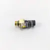 Sensor Cat C13 C15 274-6717 2746717 Presión Atmosférica 276-8548 2768548