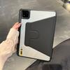 Para capa protetora MatePad Pro12,2 polegadas Huawei 11,5 rotativa integrada Air12 polegadas com porta-lápis 11 polegadas
