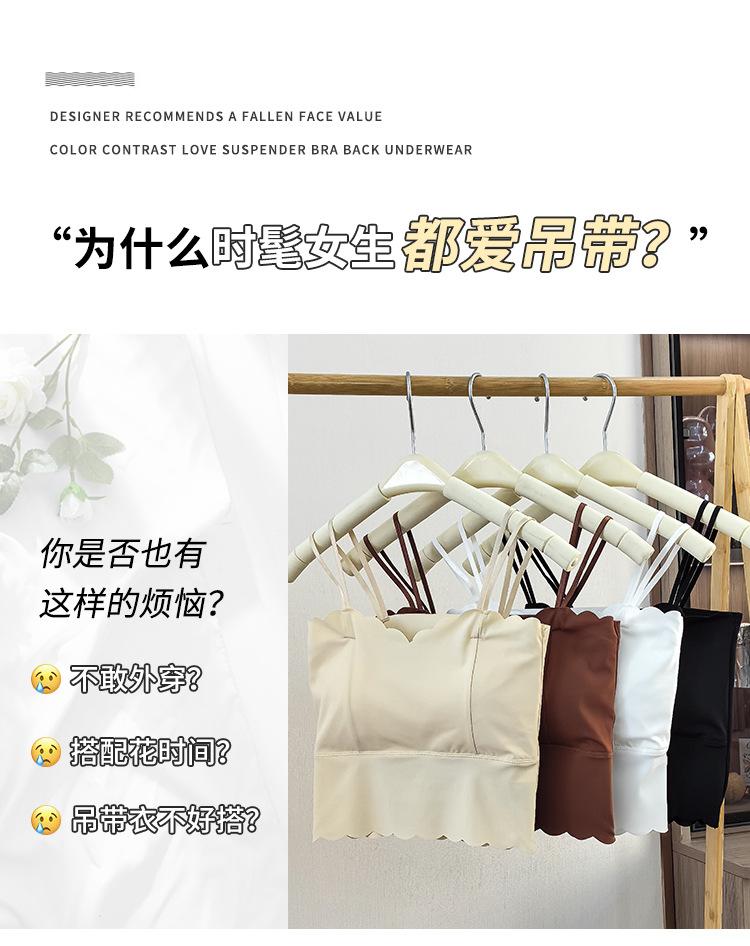 详情图_02.jpg
