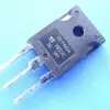 Rectificador/transistor de efecto de campo MOS IRFP460APBF IRFP460LC IRFP460C IRFP460PBF