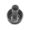 15620-51010 Es Adecuado para Toyota Land Cruiser Vdj79 Conjunto de Carcasa Base del Filtro de Aceite y Otras Piezas