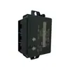 Adecuado para Unidad de Control de Radar de Reversa Volkswagen Audi 3Cd919283C 3C0919283C