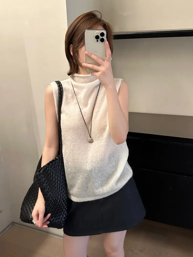 微信图片_2025-07-24_102106_864搭配53