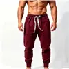 2026 Novos Calças Harem Masculinas de Algodão e Linho Estilo Chinês Estilo Japonês Tamanho Grande Calças Casuais Calças Largas com Punho Atacado de Fábrica
