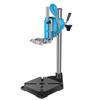 Soporte Multifuncional para Taladro de Mano Doméstico Pequeño para Taladro de Banco, Banco de Trabajo para Taladro de Mano de Grado Industrial, Soporte de Conversión para Taladro Eléctrico