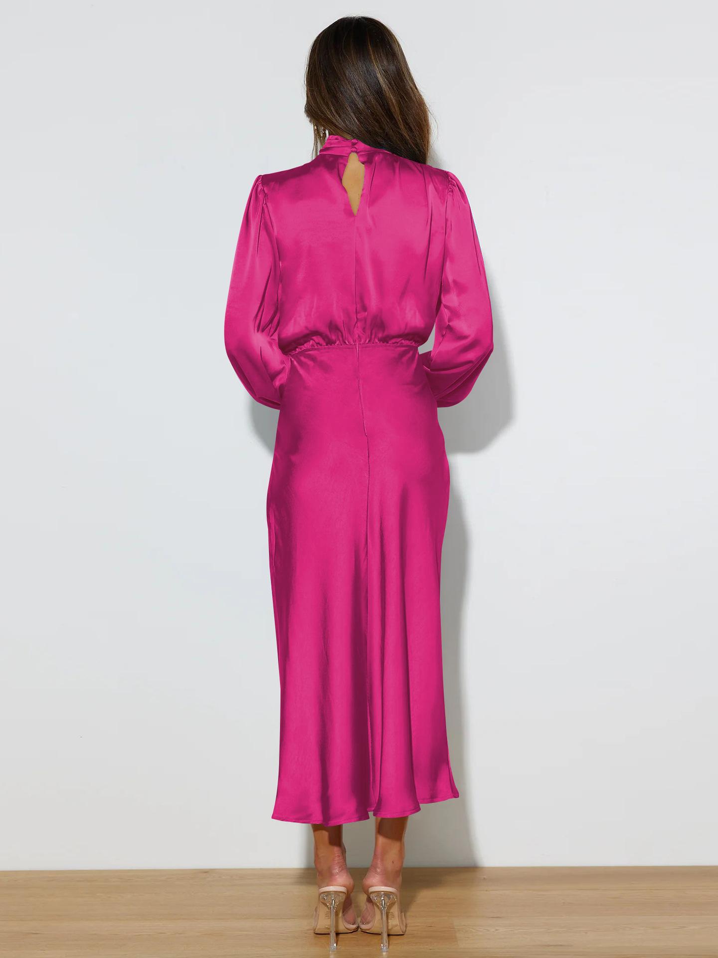 GQTG-148#玫红-4.jpg