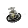 Adequado para Jeep Compass, Liberty, Dodge Journey, Journey Plus 2.0/2.4L Termostato 55111016Ae