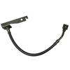 Aplicável a 99-08 Buick antigo Junwei New Century imperador freio dianteiro direito mangueira de freio tubo de óleo acessórios para carro