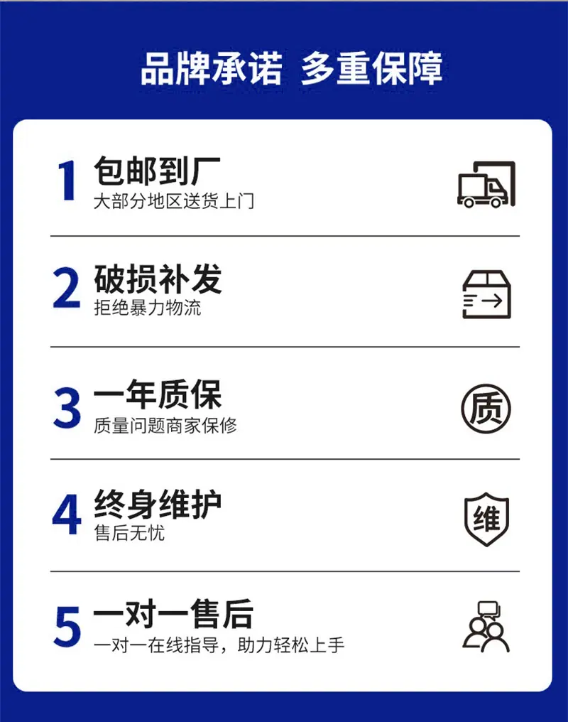 三机一体详情页_07