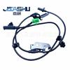 Sensor ABS Automotivo de Venda Quente Direto da Fábrica Adequado para Baic Huansu S6 35500230-C01-B00