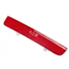 Adecuado para Land Rover Range Rover Freelander luz de parachoques trasero luz de parachoques trasero LR006348 LR006349