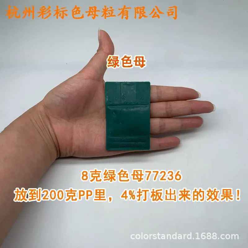 阿3.png