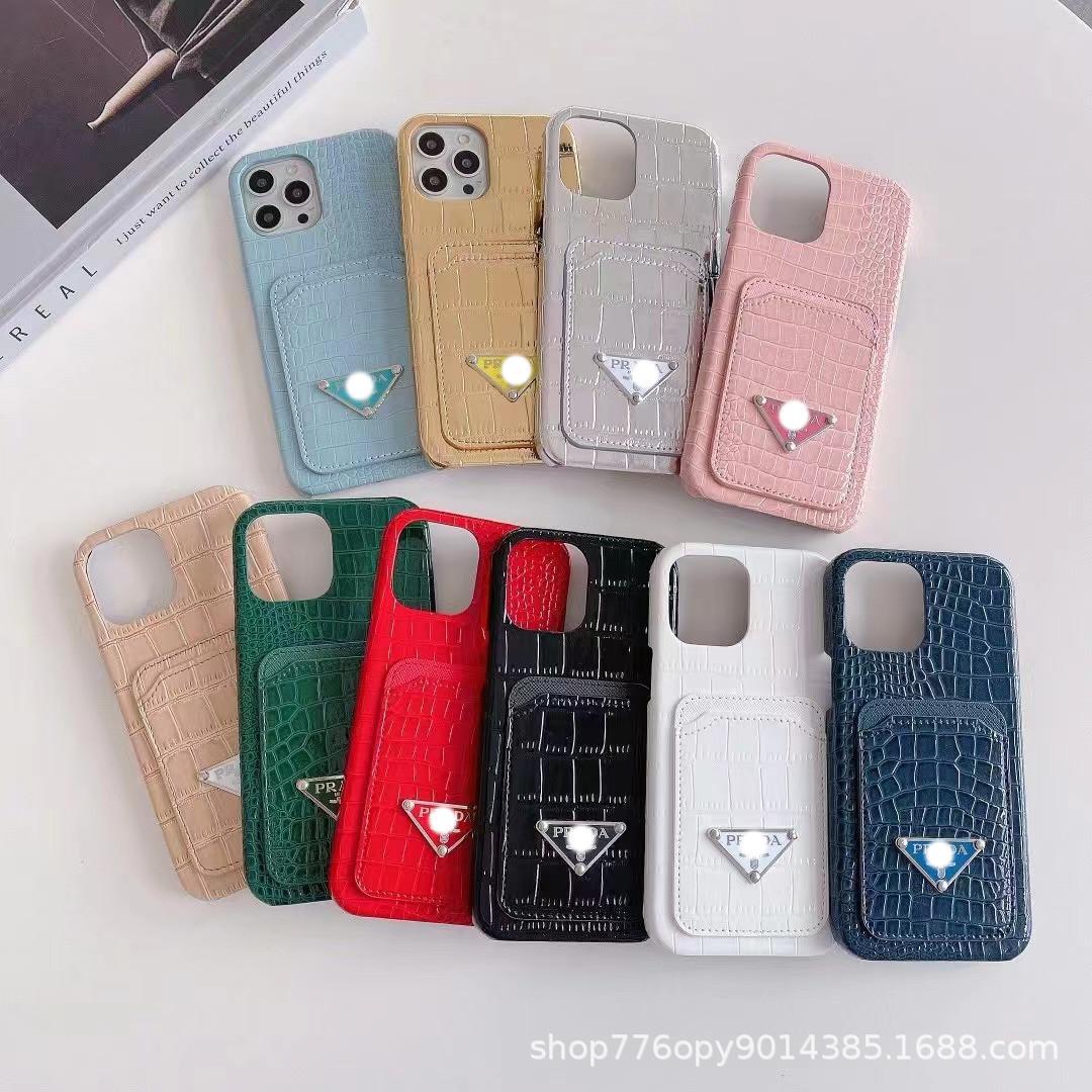 f6fcf6839507f25edb2834d652668f