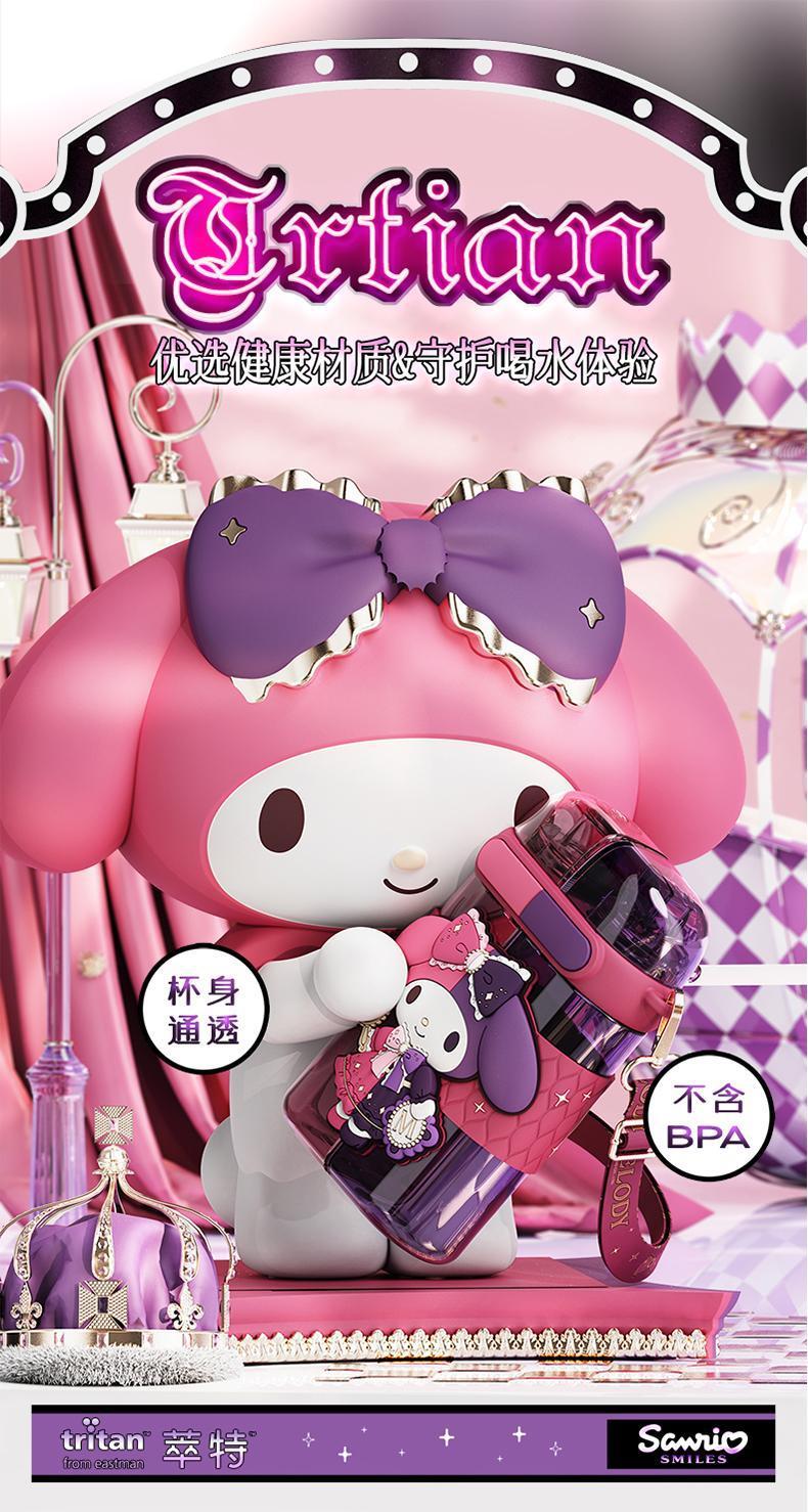 5d150a51-4806-4352-930f-03fc9beebe91.jpe