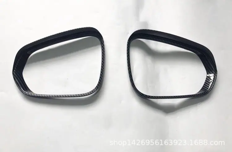 碳纤纹后视镜雨挡1.jpg