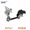 1812340 Av61-5A955-Aa Av61-5A955-Ab Es Adecuado para la Altura de la Carrocería del Ford