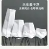 Calcetines de Algodón Puro para Hombres y Mujeres, Calcetines Cortos, Anti-Olor, Absorbentes de Sudor, Novedad Primavera y Verano, Calcetines Antibacterianos Tipo Mocasín para Hombre, Calcetines de Media Caña de Moda