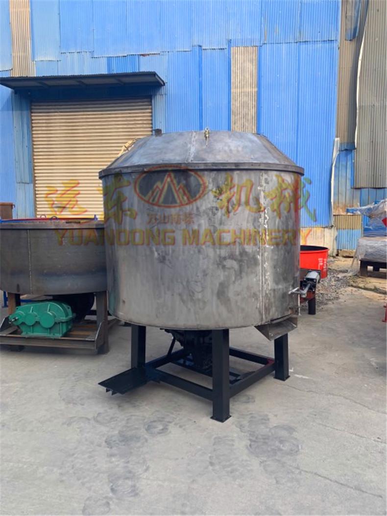 lADPD4d8rF_Zh7bNC9DND8A_4032_3