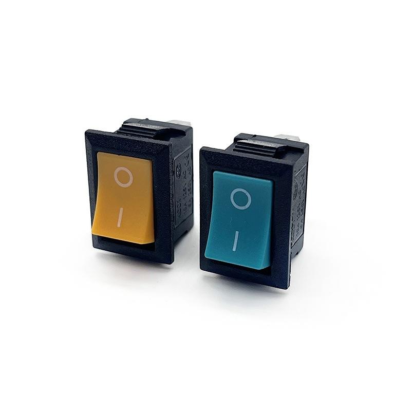 1e2b0434c3f2cec55a372261e11407