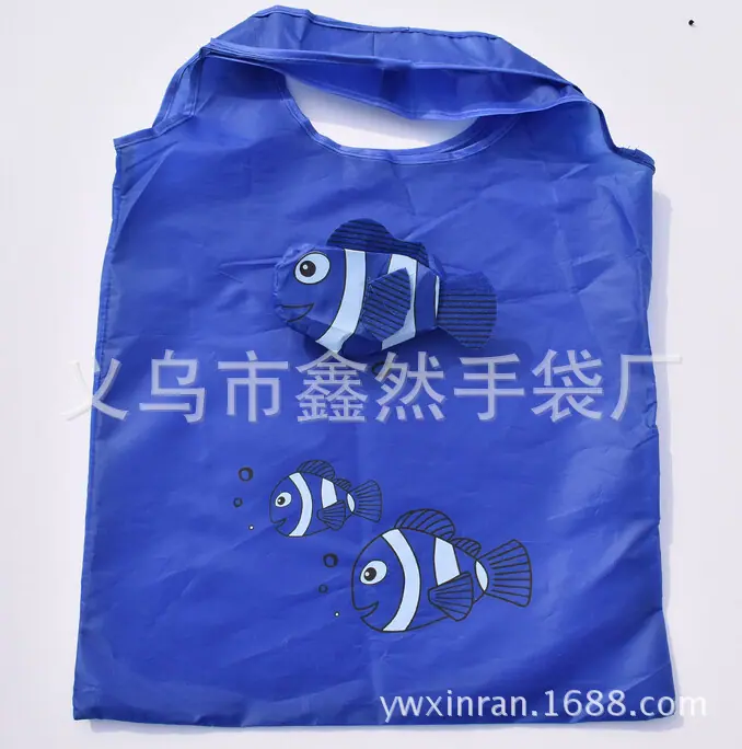 QQ截图20160319133332