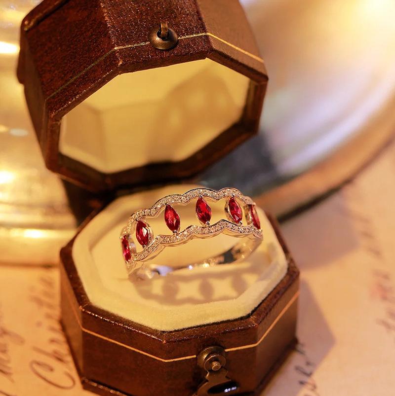 41890fb159ddf5062b8e75d3c335cd