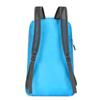 Nueva mochila de viaje al aire libre, bolsa de viaje plegable para estudiantes, mochila deportiva impermeable para hombres y mujeres, venta al por mayor