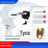 Acessórios para Caminhão Transfronteiriços Delonghi Novo M3000 Válvula de Altura Dz15221440234