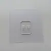 Estante de Almacenamiento con Rejilla de Hierro Forjado Estilo Japonés Ahorrador de Espacio Cocina Cubo Mágico Estante Organizador de Malla Cesta con Gancho para Colgar