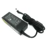 Aplicável a delta. Adaptador de energia para notebook 19V3.42A interface 5.5 * 2.5mm