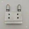 Peças de Equipamentos para Máquinas de Papelão Base do Cilindro Máquina de Cortar Papel Fino Roda de Afiar Base do Rolamento Máquina de Fatiar Papel Fino