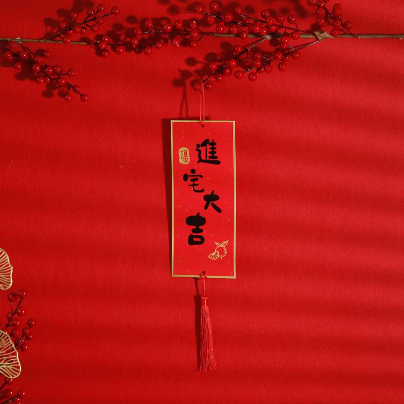 _S4B6544_副本