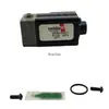 Reemplazo para Válvula Solenoide Sullair 98262-57