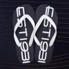 Nuevas Chanclas de Playa de Verano 2026 para Hombre, Sandalias Casuales Antideslizantes para Uso en Playa y al Aire Libre