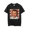 [Código Europeu Transfronteiriço] Camiseta Meme de Luta Hasbulla