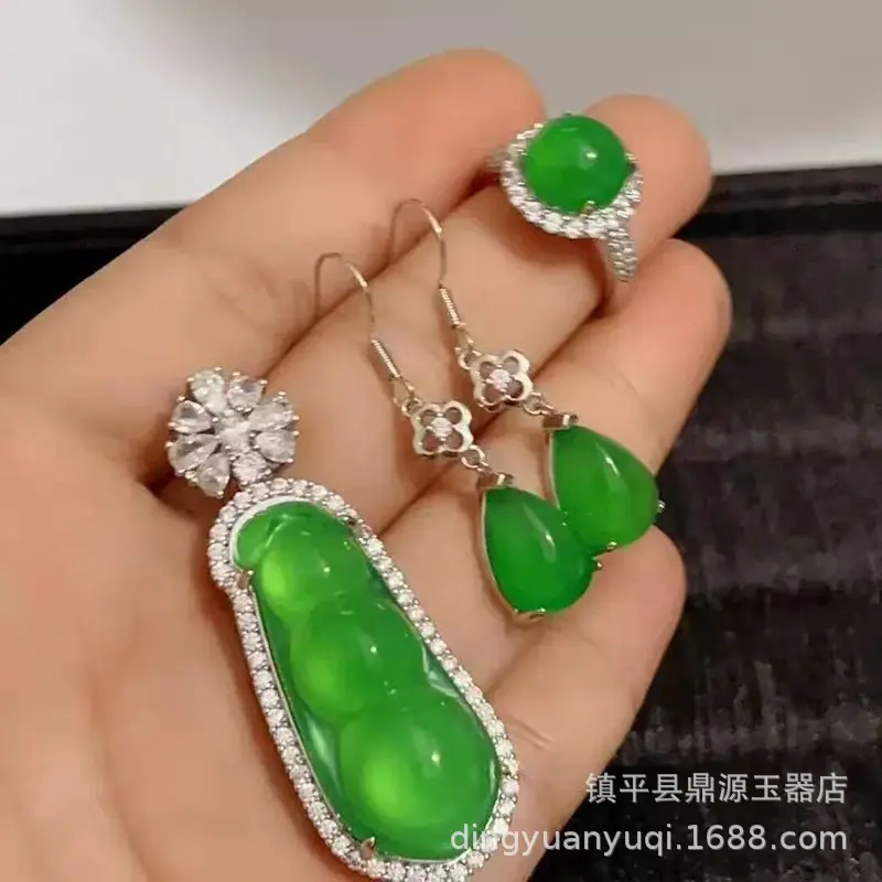 微信图片_20251204101443_429_2.jpg