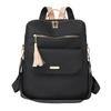Zhenli cross-border atacado bolsas mochila feminina nova mochila de grande capacidade leve mochila pequena para meninas