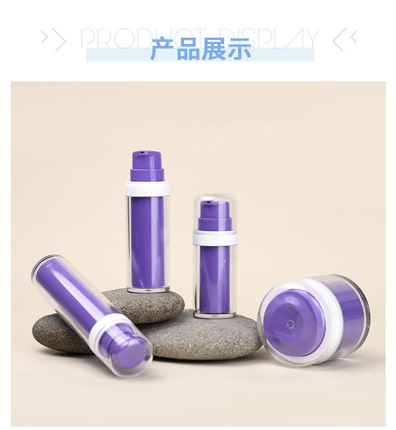 详情_04