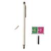 Adequado para máquina de aprendizado Shivo proteção ocular máquina de aprendizado máquina de educação domiciliar tablet para estudantes máquina de leitura máquina de educação infantil caneta stylus