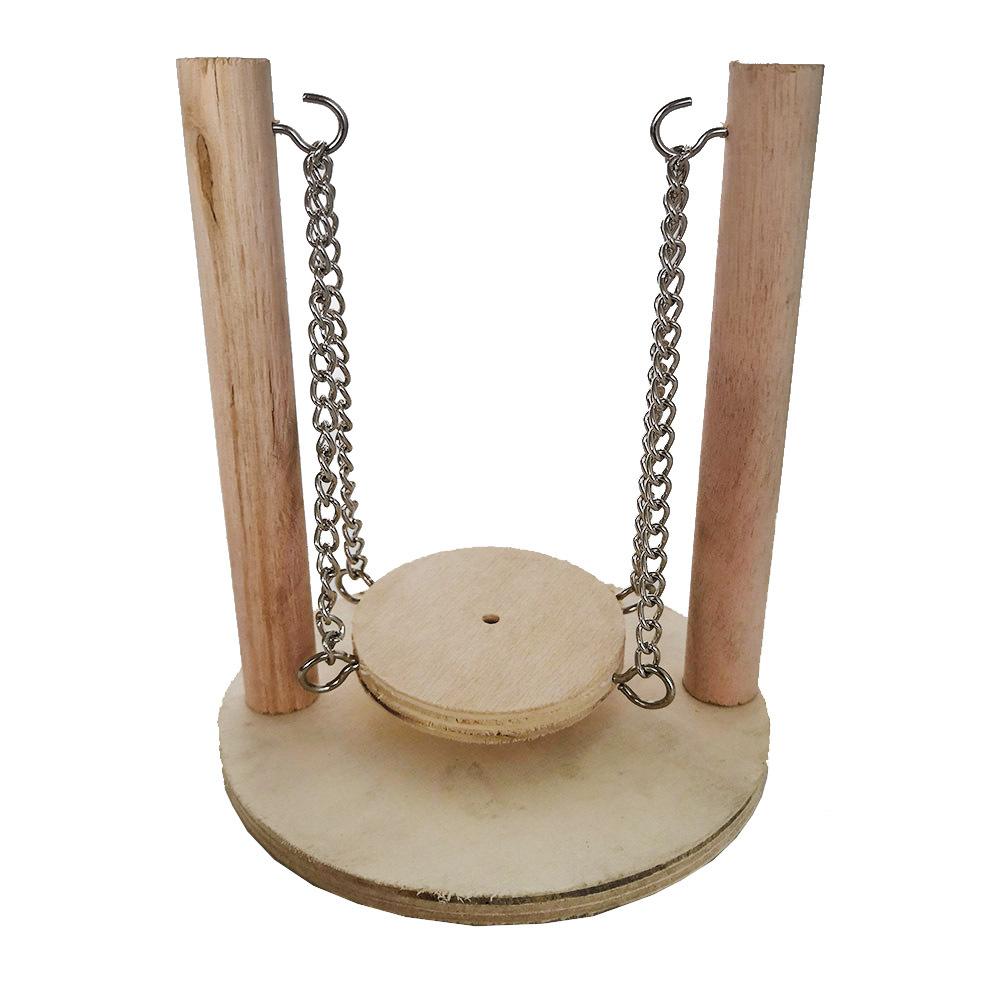 例图1的鸟放上来