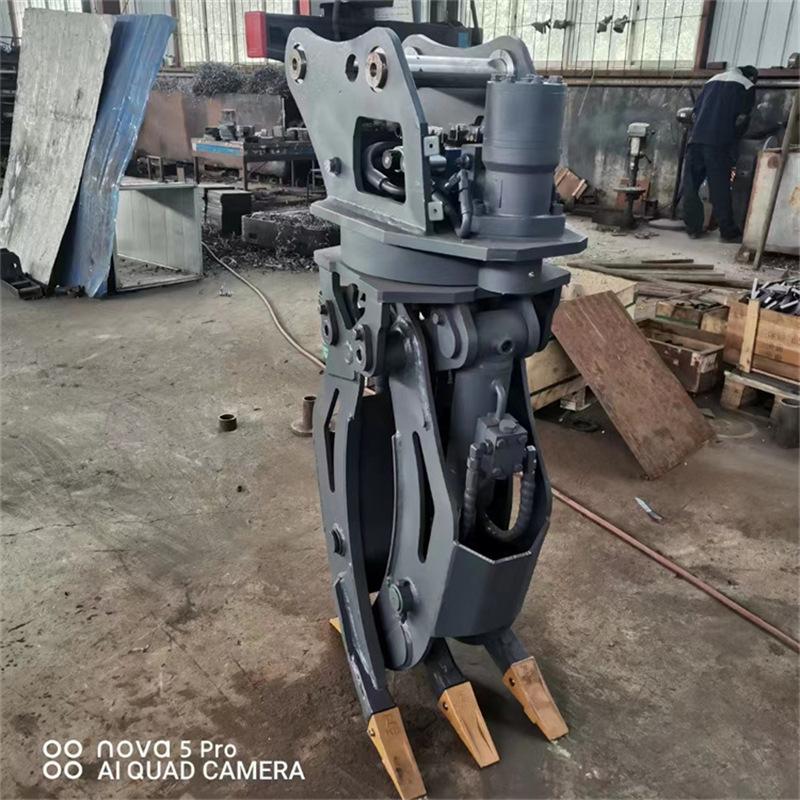 Lh5HlQ5MBhU6Oa5cbWk0YxAED_k