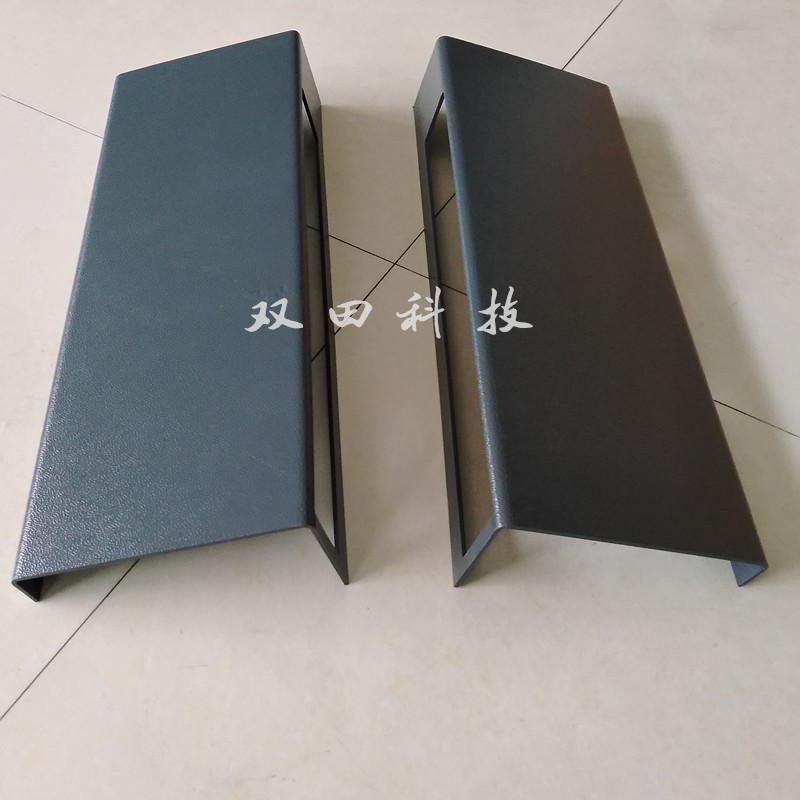 前端盖边条左和右 (1)_副本