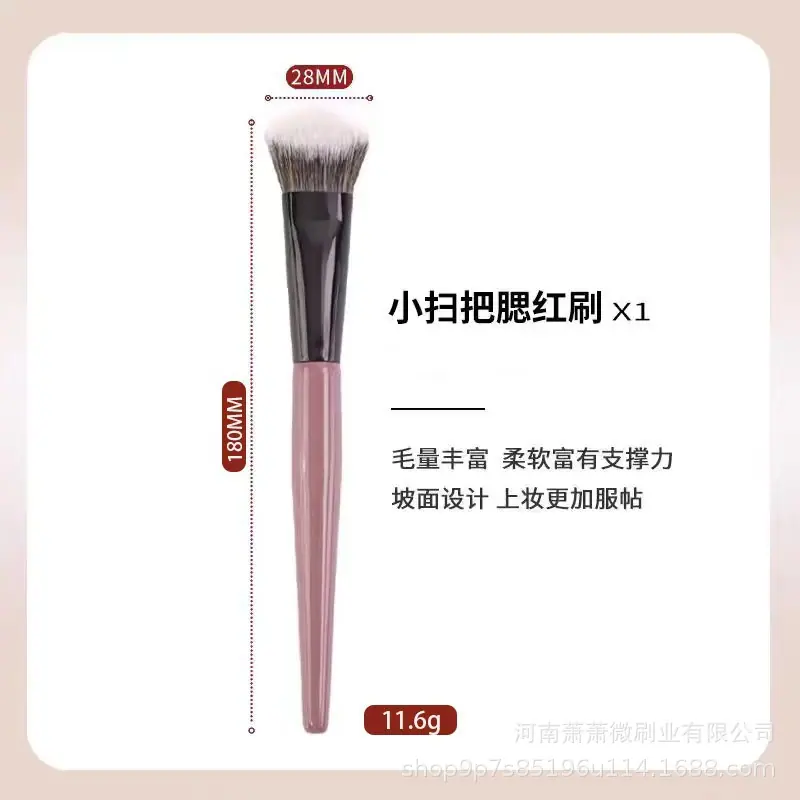 微信图片_20250513154244.jpg