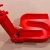 Posicionador de Bolas de Bilhar Compacto para Novos Produtos Transfronteiriços Dispositivo Compacto de Posicionamento de Bolas de Bilhar